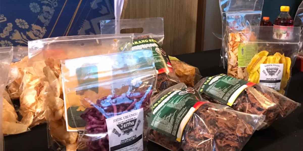 diskop-siap-bantu-produk-umkm-dapat-izin-edar